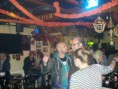 /album/optreden-duo-tijdloos/tijdloos-in-ankertje-005-jpg/